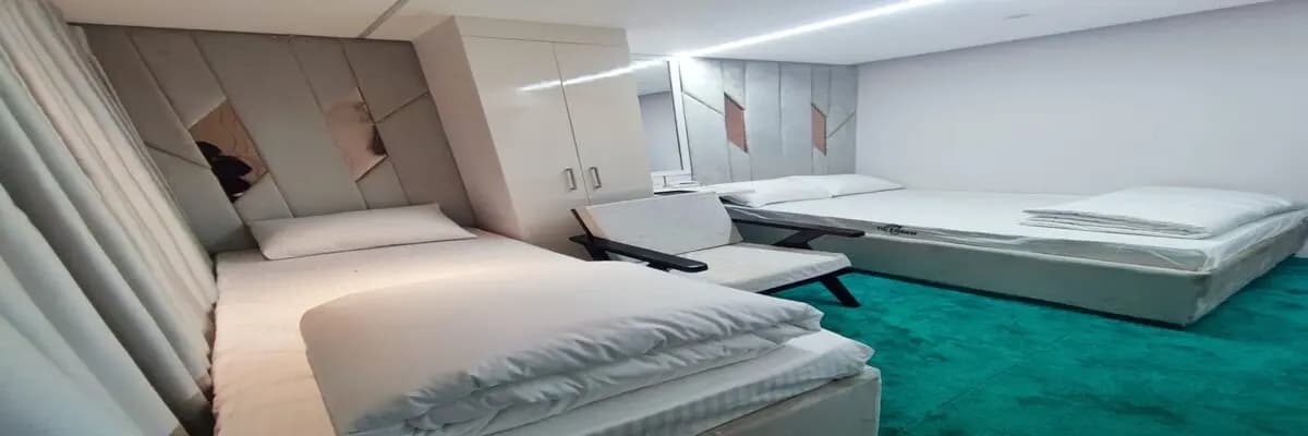 MV The Explorer: Comprehensive 3-Day Sundarban Wildlife Itinerary