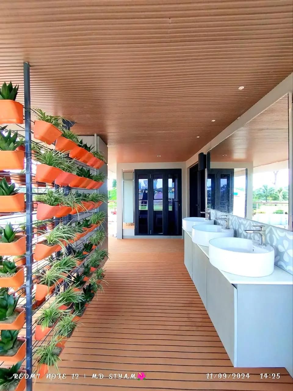 MV The Glory: Comprehensive 3-Day Sundarban Exploration Itinerary