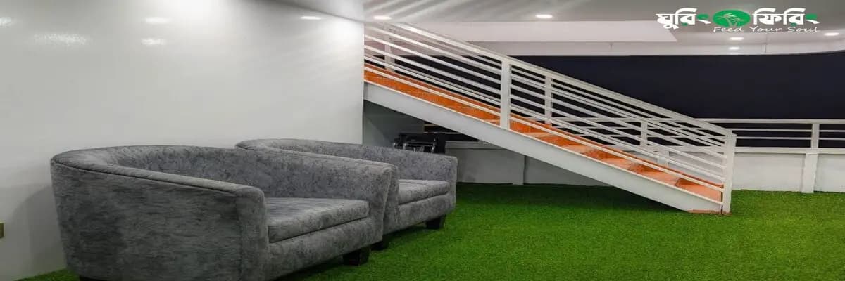 MV The Coastal Cruise: 3-Day Coastal Adventure Cruise Package